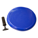 TELOON | Dotted Balance Pad | 11602165