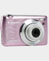 AGFAPHOTO | Realishot DC8200 Digital Camera