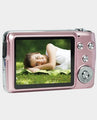 AGFAPHOTO | Realishot DC8200 Digital Camera