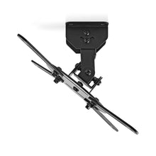 NEDIS | Projector Ceiling Mount Full Motion 10 kg Black | PJCM100BK