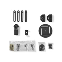 NEDIS | Projector Ceiling Mount Full Motion 10 kg Black | PJCM100BK