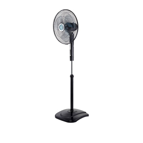 SHARP | Stand Fan 16inch | PJ-S169GY