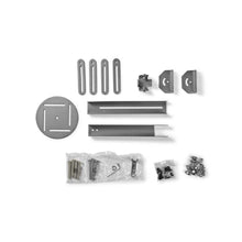 NEDIS | Nedis Projector Wall Mount 360Â° Rotatable Max 10kg Grey | PJWM100GY