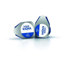 NAJJAR RAQWA | Capsules Pack of 100Pcs Box