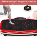 Vibration Plate Massager R.T