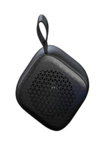 PLATINUM | Fine Series Multimedia Bluetooth Speaker Black | P-SPKFINBK