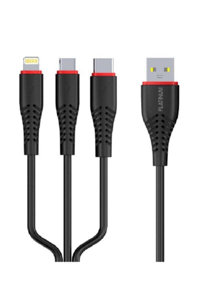 كابلات ومحولات USB