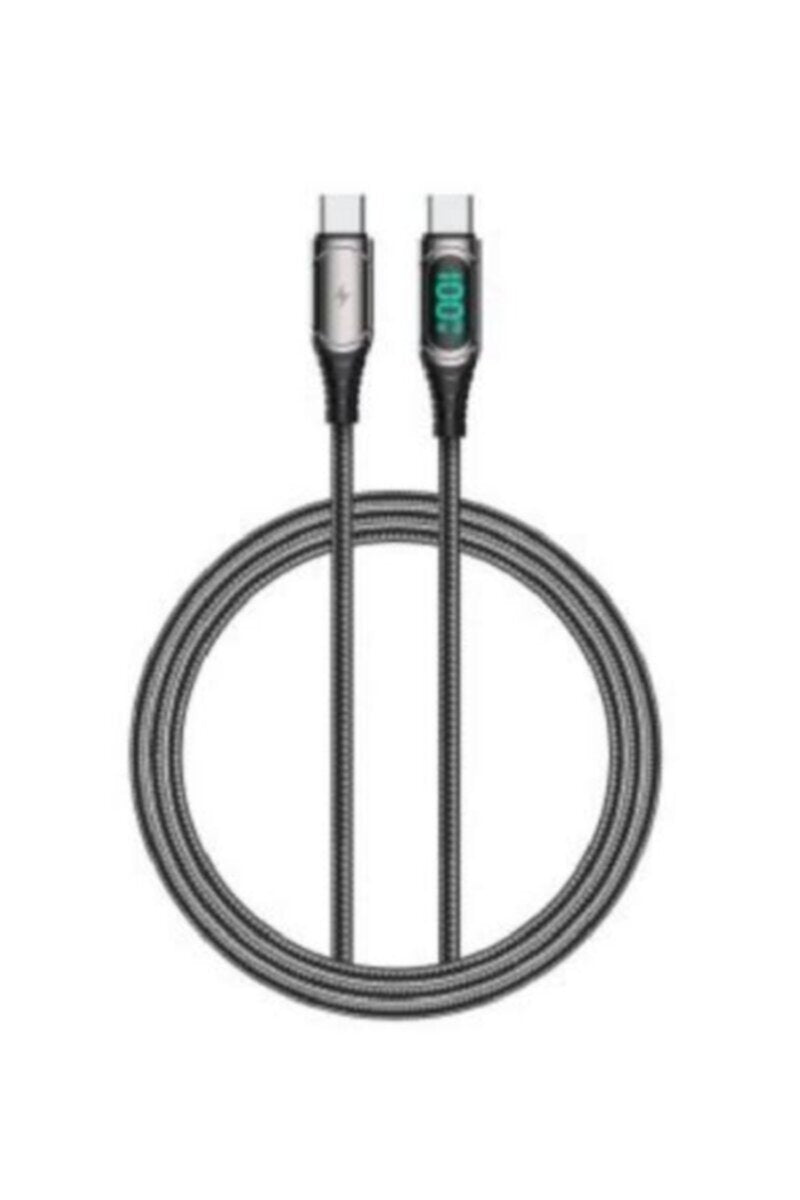 ملحقات الكمبيوتر