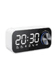 PLATINUM | Super Series Multimedia Bluetooth Digital Speaker White | P-SPKSUPWH