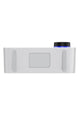 PLATINUM | Super Series Multimedia Bluetooth Digital Speaker White | P-SPKSUPWH