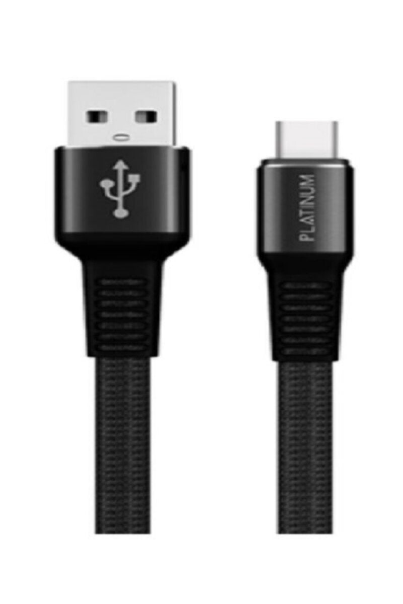 Computer Accessories