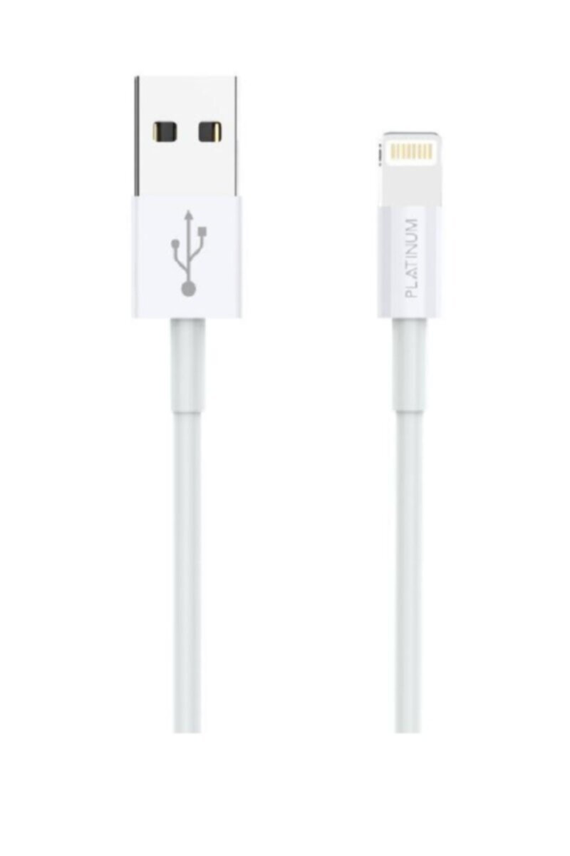 USB Cables & Adapters