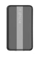 PLATINUM | Vital Series Power Bank 20000mAh -Black | P-PBPUR20BK