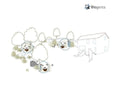 BIOGENTS | Mosquitaire CO2 | PST-FLY-MOT-930-001