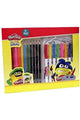 PLAY DOH | 84 Pieces Art Set In Box | 48508266
