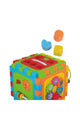 PLAYGO | 6 In 1 Play Cube | PLY2149