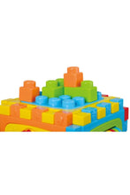 PLAYGO | 6 In 1 Play Cube | PLY2149