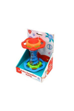 PLAYGO | Baby Sensation Rattle | PLY1541