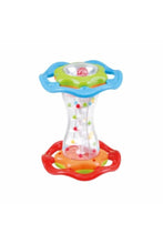 PLAYGO | Baby Sensation Rattle | PLY1541