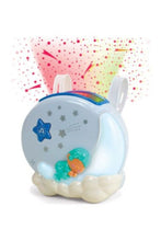 PLAYGO | Lullaby Dreamlight B/O (Blue Color) | PLY1704