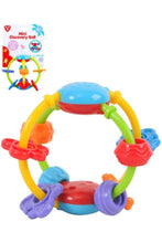 PLAYGO | Mini Discovery Ball | PLY1590