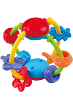 PLAYGO | Mini Discovery Ball | PLY1590