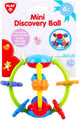 PLAYGO | Mini Discovery Ball | PLY1590