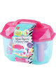 PLAYGO | Miss Beauty Carry Case B/O | PLY6003