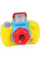 PLAYGO | My 1St Camera B/O | PLY2652