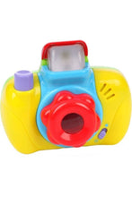 PLAYGO | My 1St Camera B/O | PLY2652