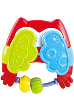 PLAYGO | Peekaboo Owl | PLY1578