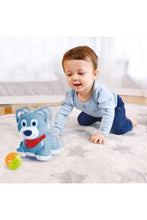 PLAYGO | Play With Me Puppy B/O | PLY2280