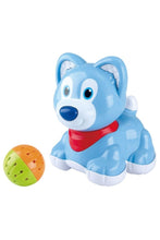PLAYGO | Play With Me Puppy B/O | PLY2280