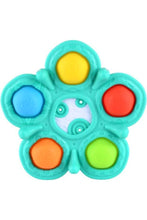 PLAYGO | Pop Me Sensory Ring | PLY2501