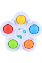 PLAYGO | Pop Me Sensory Ring | PLY2501
