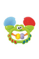 PLAYGO | Seaside Crab Shaker | PLY1549