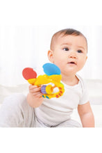 PLAYGO | Seaside Crab Shaker | PLY1549