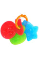 PLAYGO | Sensory Little Charms | PLY1500