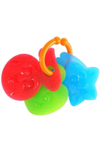 PLAYGO | Sensory Little Charms | PLY1500