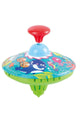 PLAYGO | Spinning Top - 3 Assorted | PLY2986