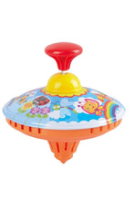 PLAYGO | Spinning Top - 3 Assorted | PLY2986