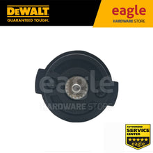 DEWALT | N362741 |This is motor for Dewalt DCD771