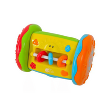 PLAYGO | Musical Spinning Wheel | PLY1740