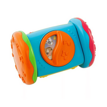 PLAYGO | Musical Spinning Wheel | PLY1740