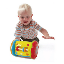 PLAYGO | Musical Spinning Wheel | PLY1740