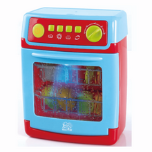 PLAYGO | My Dishwasher | PLY3216