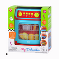 PLAYGO | My Dishwasher | PLY3216