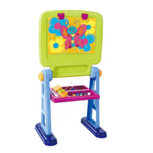 PLAYGO | Double Side Board | PLY7370