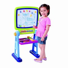 PLAYGO | Double Side Board | PLY7370