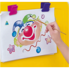 PLAYGO | Double Side Board | PLY7370